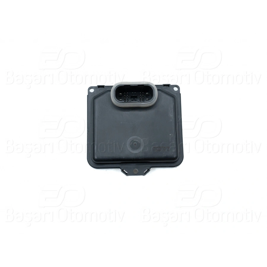 FAR BEYNI LED SOL/SAG (ORJINAL/YENILENMIS) AUDI A8 17- Q5 17- VW TOUAREG 18-21 PORSCHE CAYENNE