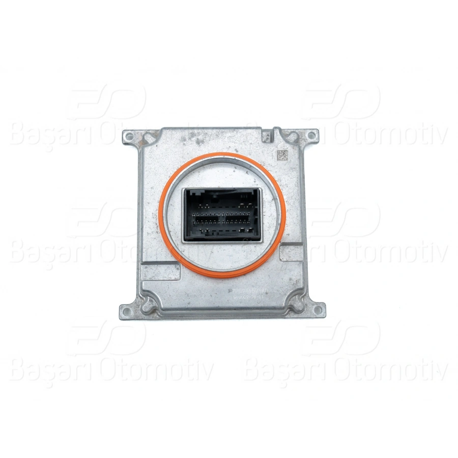 FAR BEYNI LED SOL/SAG (ORJINAL/YENILENMIS) VW ARTEON 17-20 GOLF 7 17-20 POLO 17-20 SEAT ARONA 17-20 ATECA 16-20 IBIZA 17-20 LEON 17-20 SKODA FABIA 18-20 KAROQ 17-20 KODIAQ 17-20 OCTAVIA 16-20