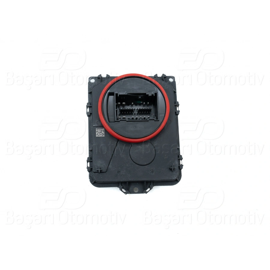 FAR BEYNI LED SOL/SAG (ORJINAL/YENILENMIS) VW GOLF 7.5 17-20 ARTEON 17-