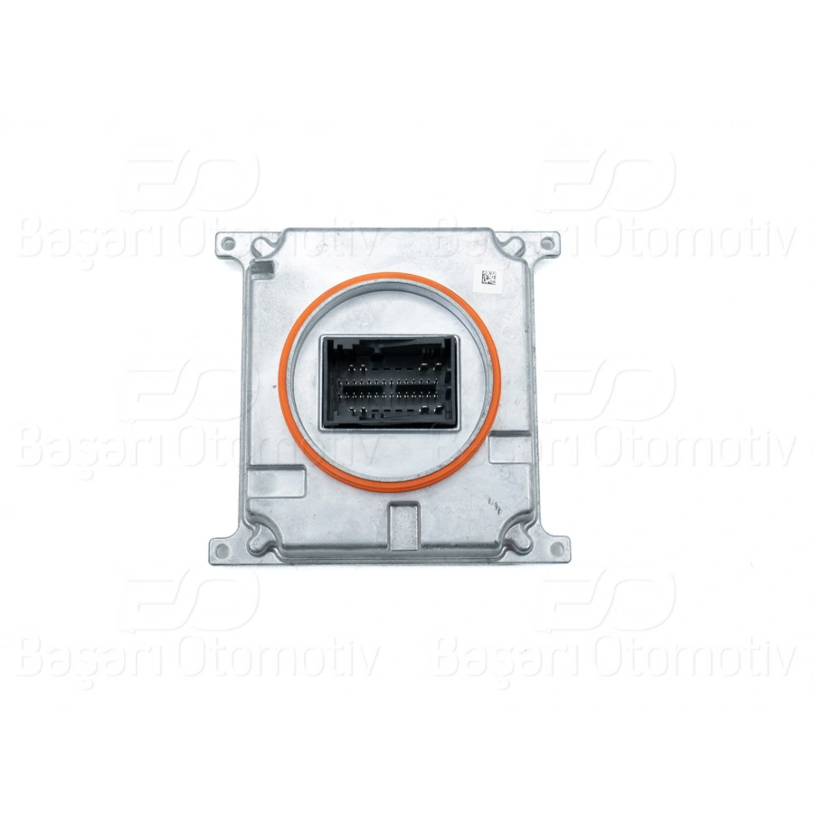 FAR BEYNI LED SOL/SAG (ORJINAL/YENILENMIS) VW GOLF 7.5 17- TIGUAN 16-20