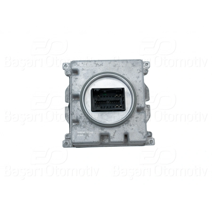 FAR BEYNI LED SOL/SAG (ORJINAL/YENILENMIS) VW PASSAT B8 15-19 ARTEON 17-20 TIGUAN 16-20 AUDI A3 16-19 A4 15-19 A5 16-20 Q2 16-20 Q3 15-18 Q5 17-20 Q7 15-20