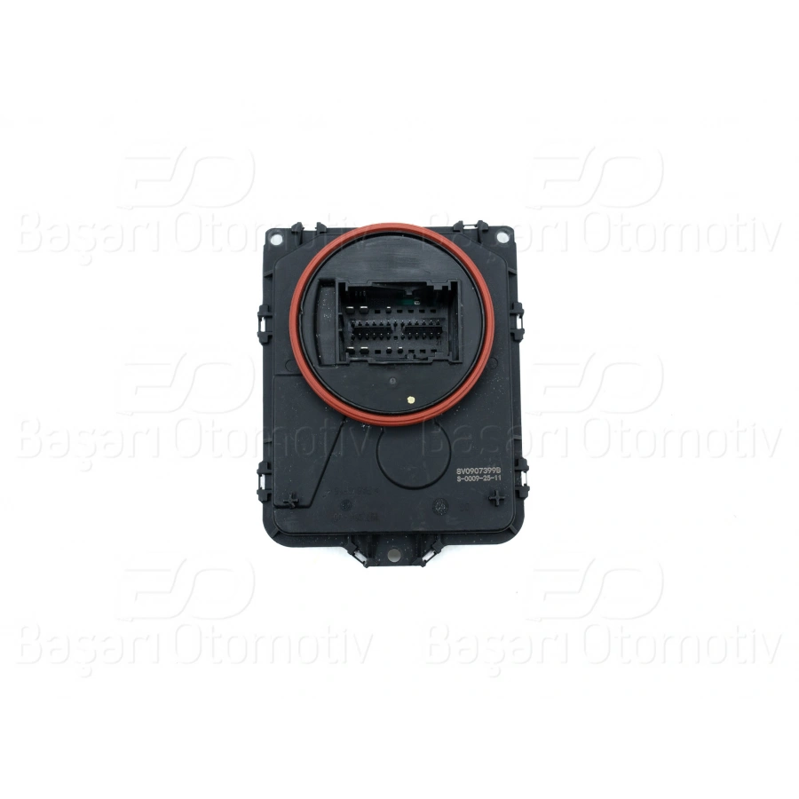 FAR BEYNI LED SOL/SAG (ORJINAL/YENILENMIS) VW TIGUAN 17-21 ARTEON 18-21