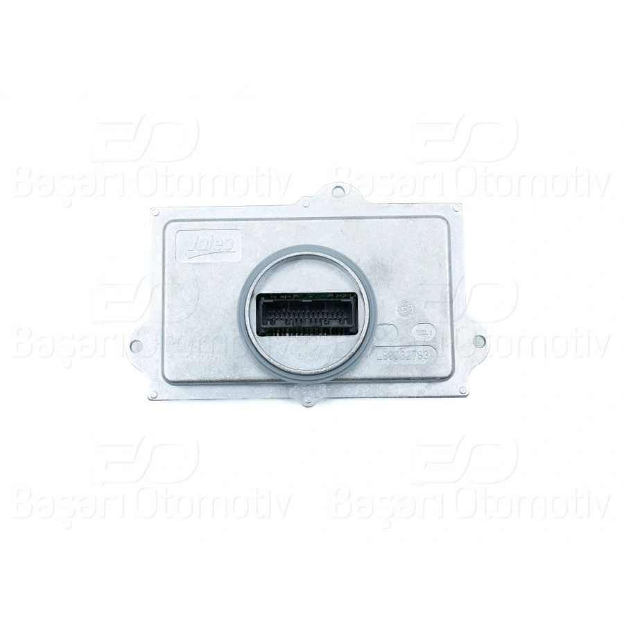 FAR BEYNI LED SOL / SAG SEAT LEON 3 12-17