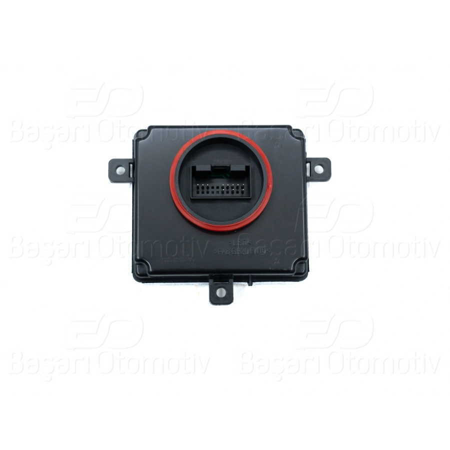FAR BEYNI LED SOL / SAG VW AMAROK 10-16 T5 T6 09-19 CADDY 10-15 CADDY 15-20 GOLF 7 13-17