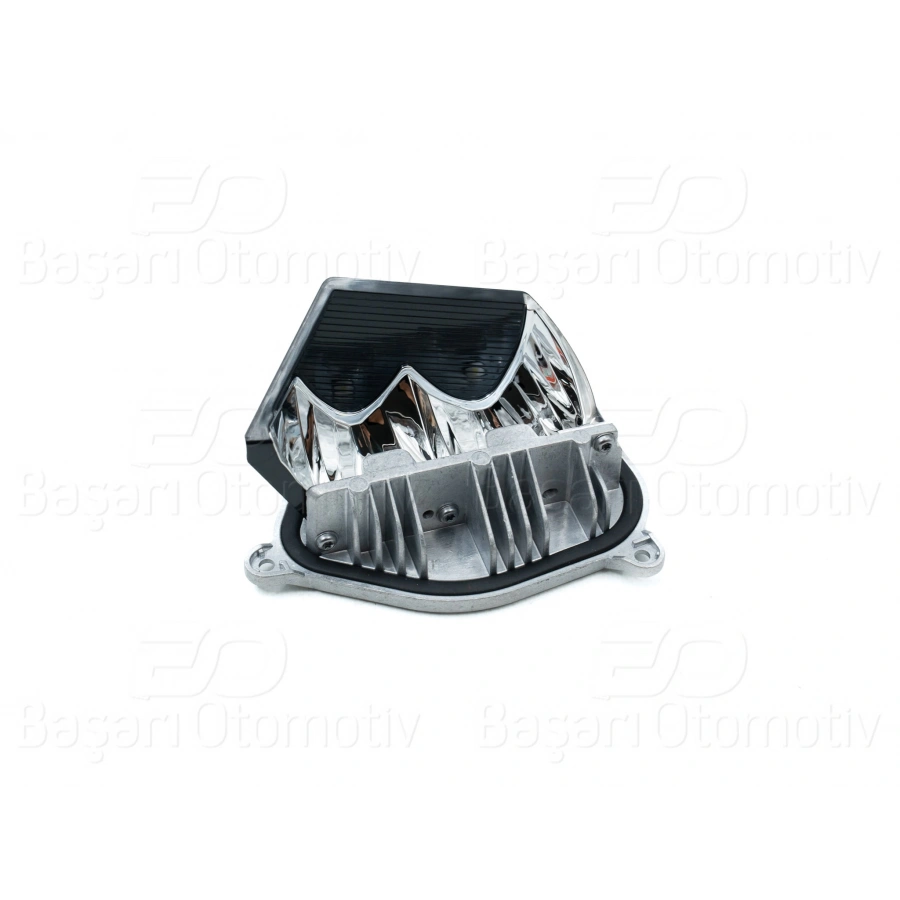 FAR BEYNI VIRAJ AYDINLATMA LED MODULU SAG VW PASSAT B8 8.5 15-22