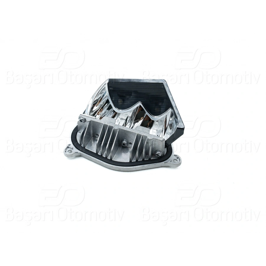FAR BEYNI VIRAJ AYDINLATMA LED MODULU SOL VW PASSAT B8 8.5 15-22