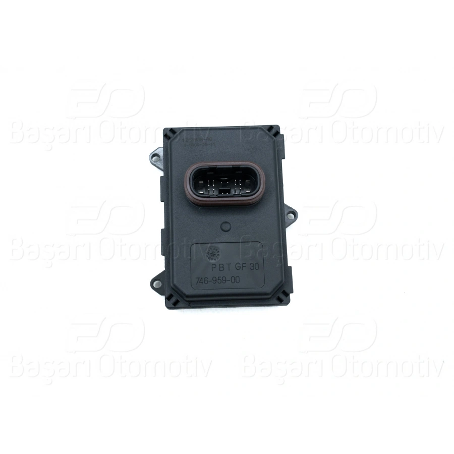 FAR BEYNI XENON AFS (ADAPTIF) SOL / SAG AUDI A3 S3 12-16 A6 S6 10-14 A8 S8 09-13 SKODA SUPERB 15- VW JETTA 10-14 TIGUAN 11-16 TOUAREG 10-16