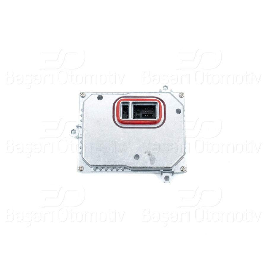 FAR BEYNI XENON SOL/SAG AUDI A3 05-08 A4 B7 04-08 A4 CABRIO 06-10 TT 8J 06-10