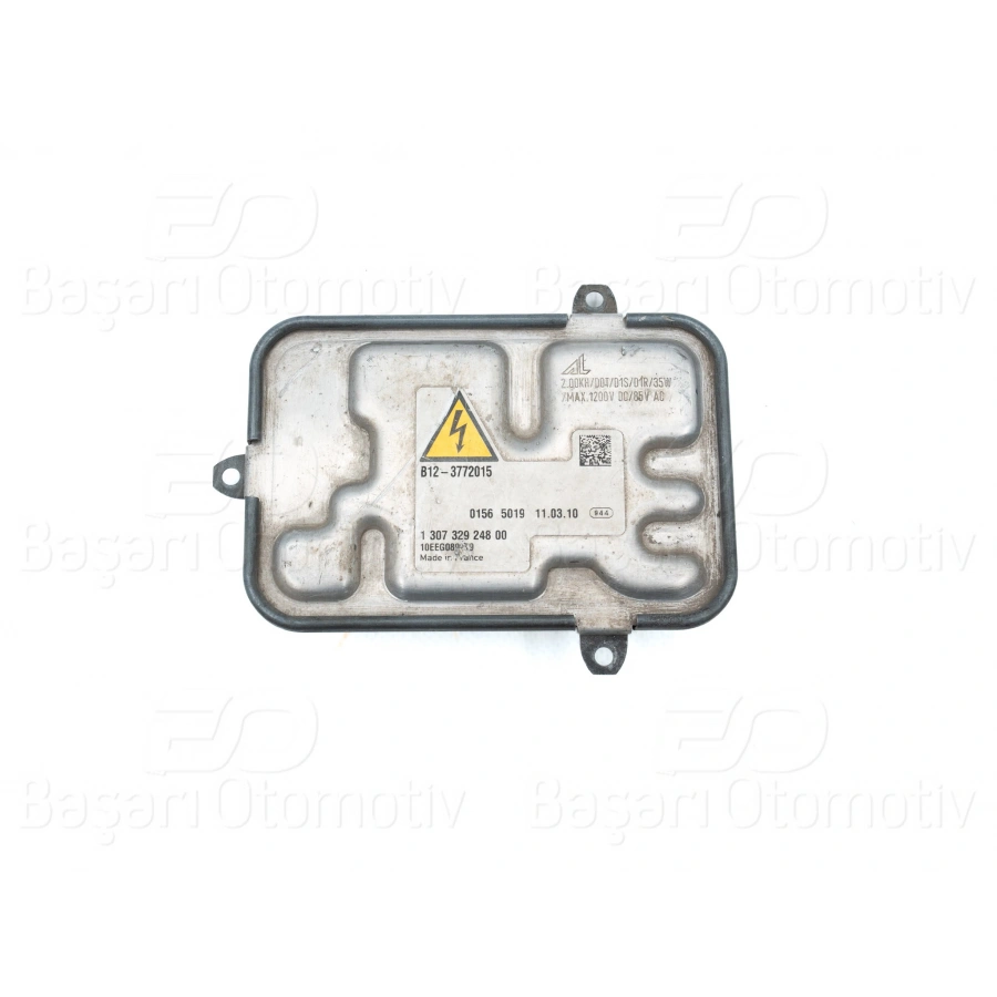 FAR BEYNI XENON SOL/SAG (ORJINAL/YENILENMIS) VW PASSAT CC 08-12 TOURAN 06-10 SKODA YETI 09-13