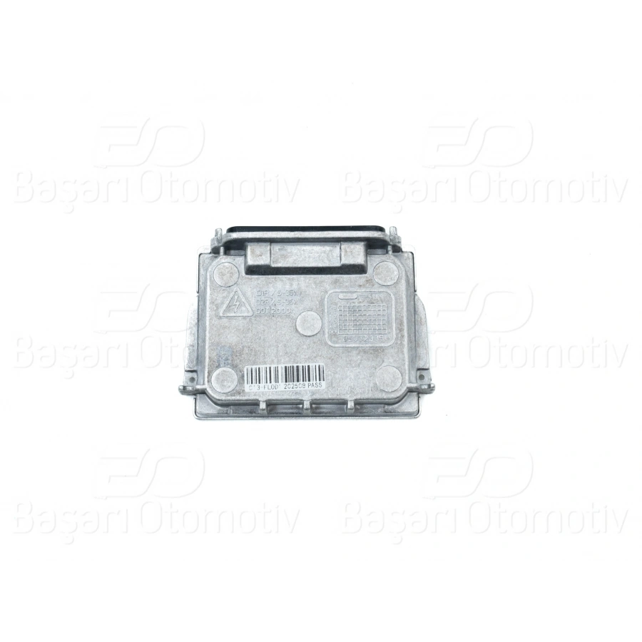 FAR BEYNI XENON SOL/SAG VW EOS 06-11 SCIROCCO 08-14 PASSAT B6 08-10 PASSSAT 05-10 PHAETON 07-10 AUDI Q7 06-09 SEAT EXEO 08-13 TOLEDO 04-09 LEON2 05-12 ALTEA 04-11 XL 06-11 IBIZA 08-12 LEON 05-11
