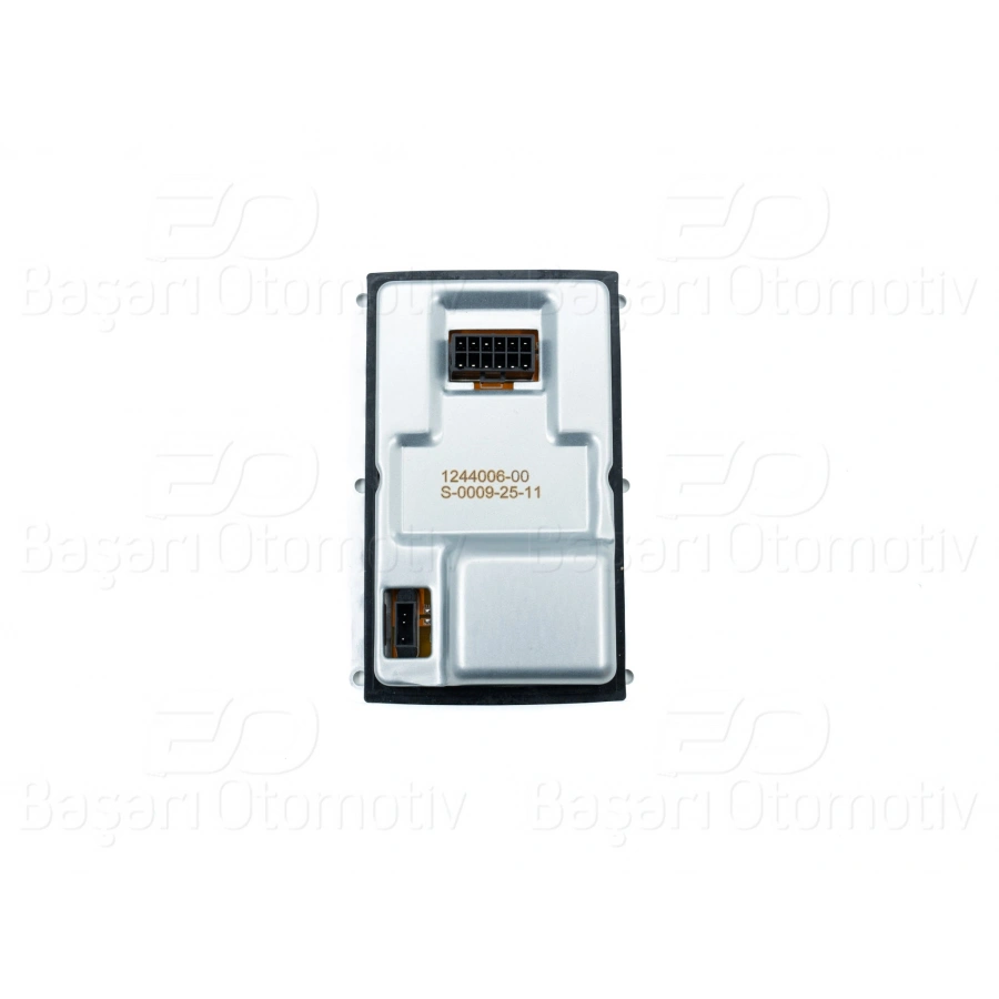 FAR BEYNI XENON SOL/SAG VW PHAETON 02-07 AUDI A4 B6 00-04 PORSCHE CAYENNE 02-07