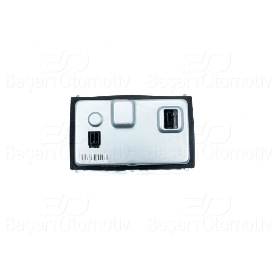 FAR BEYNI XENON SOL/SAG VW TOUAREG 03-07 PASSAT 05-08 PHAETON 02-07AUDI A4 S4 00-04
