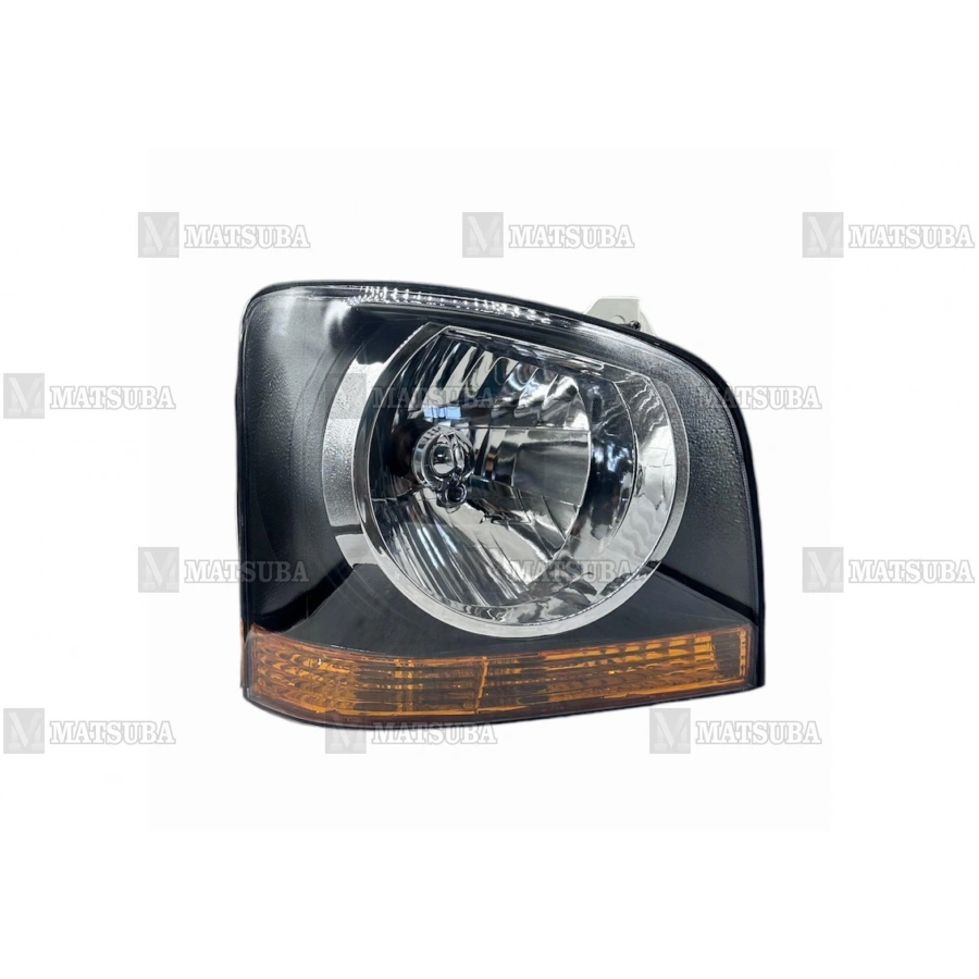 FAR BONGO 01-03 RH (MANUEL)