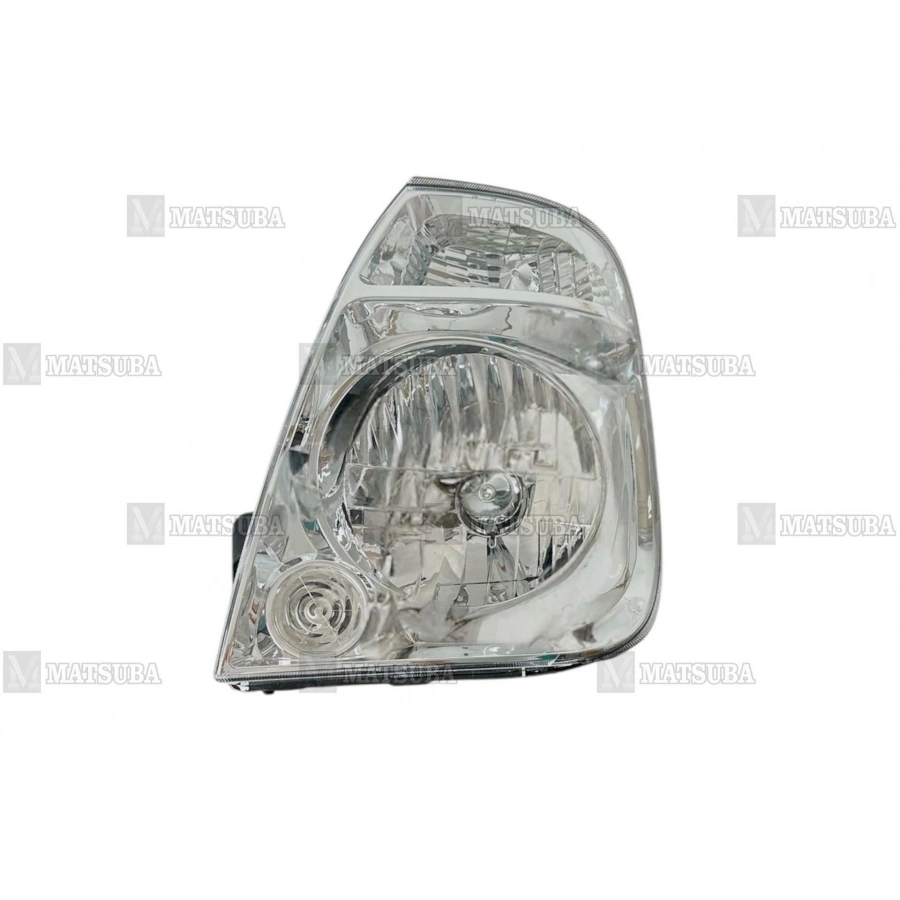 FAR BONGO 04-12 LH (ELEKTRİKLİ)