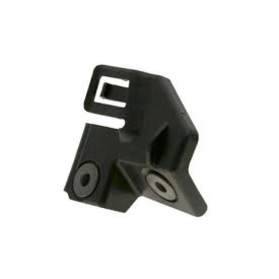 FAR BRAKETI ALT SAG PASSAT BM 10-15