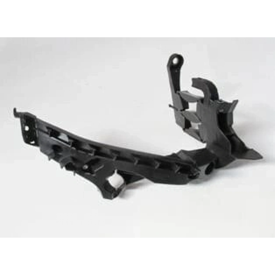 FAR BRAKETİ ALT SOL | AUDI | A4 | 2008-2012