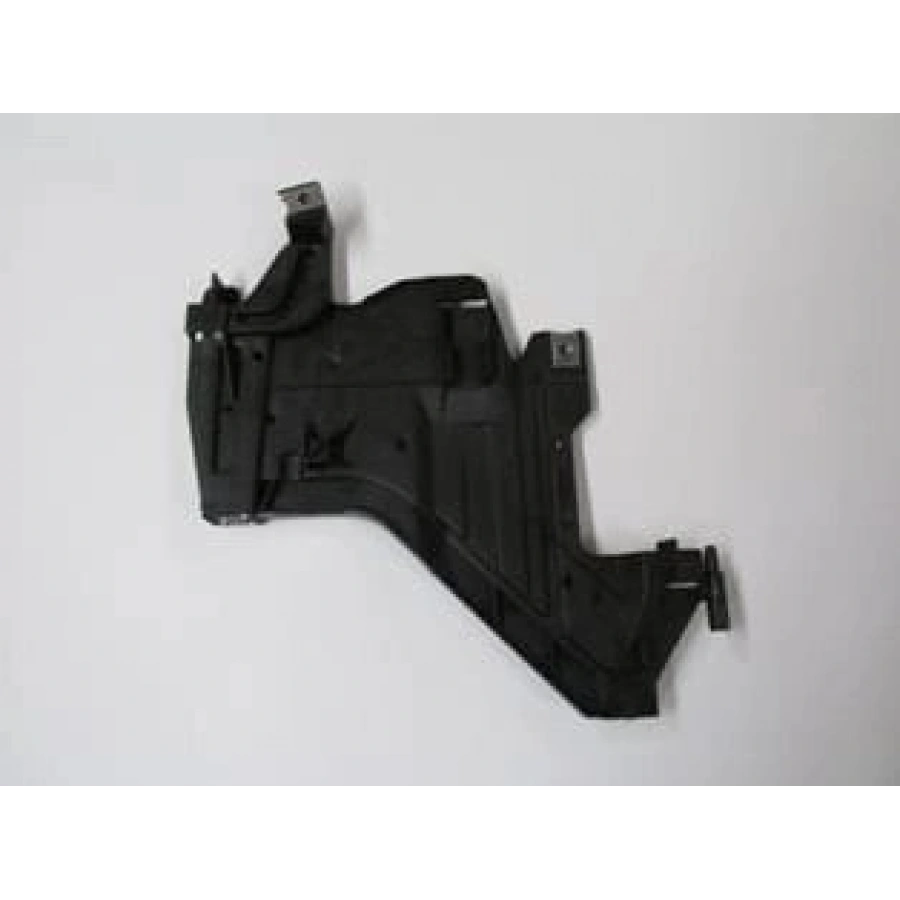 FAR BRAKETİ ÖN ALT SAĞ | AUDI | A4 | 2009-2012