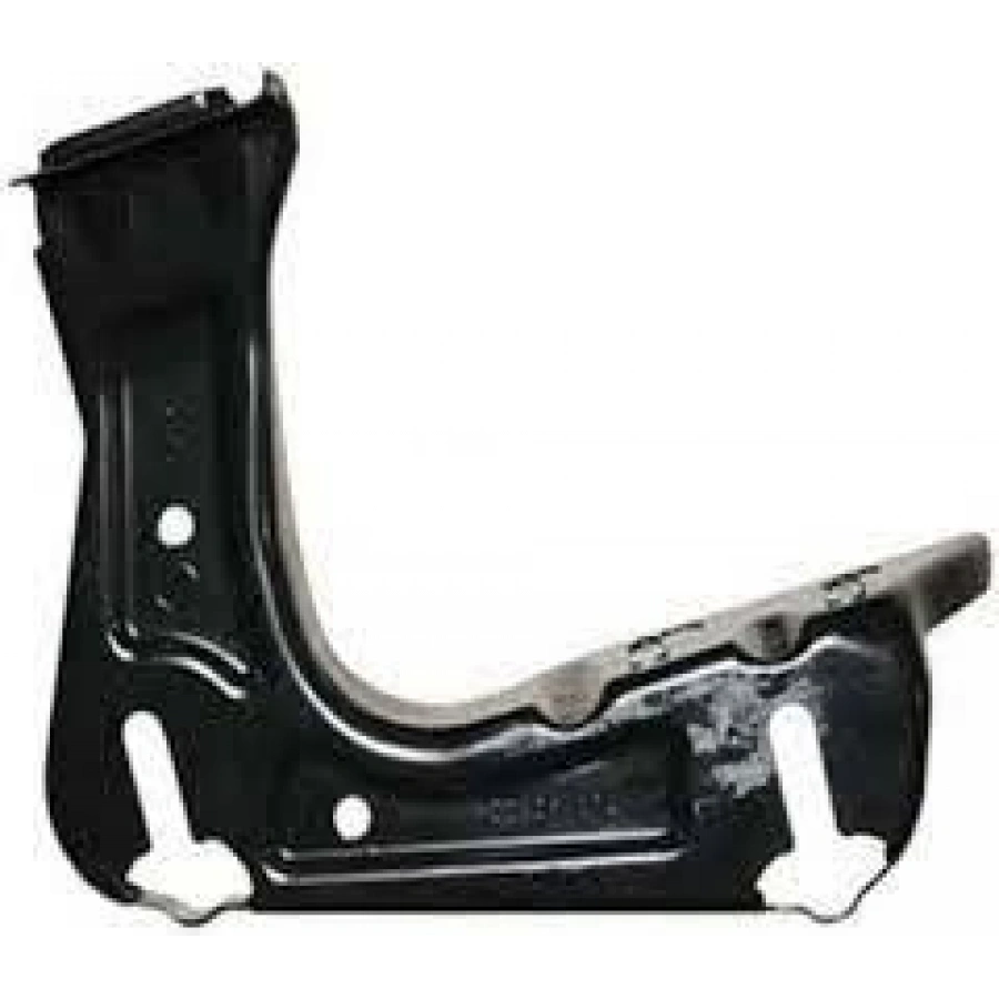 FAR BRAKETİ ÖN ALT SOL Kampanya | SKODA | OCTAVIA | 2004-2013