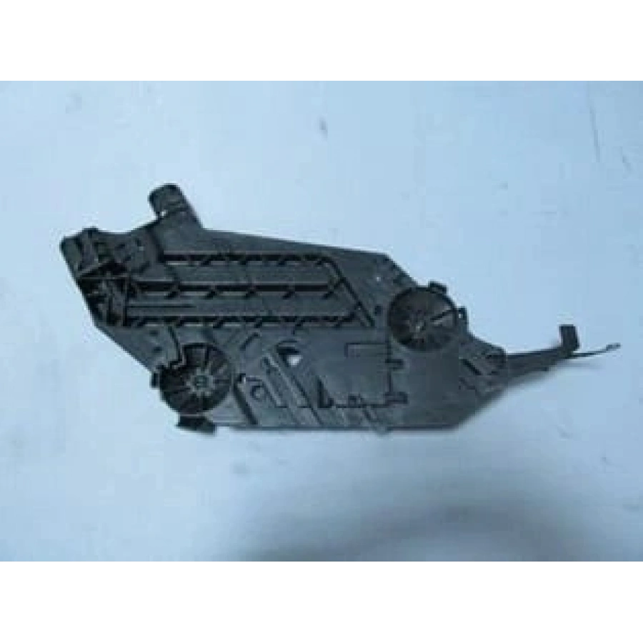 FAR BRAKETİ ÖN ALT SOL Kampanya | SKODA | OCTAVIA | 2010-2013