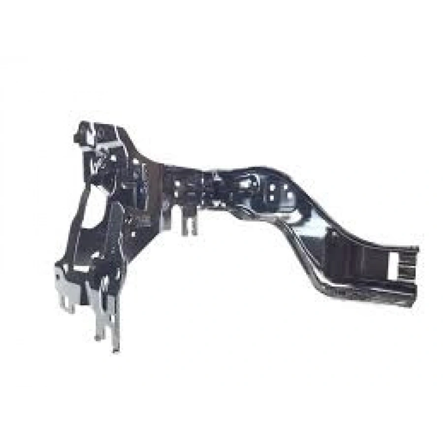 FAR BRAKETİ ÖN SAĞ SAC Kampanya | BMW | G30 | 2016>