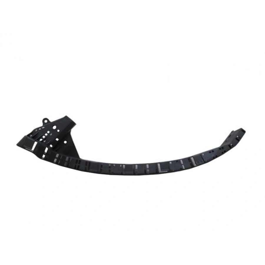 FAR BRAKETİ ÖN SOL | HONDA | ACCORD | 2009-2010