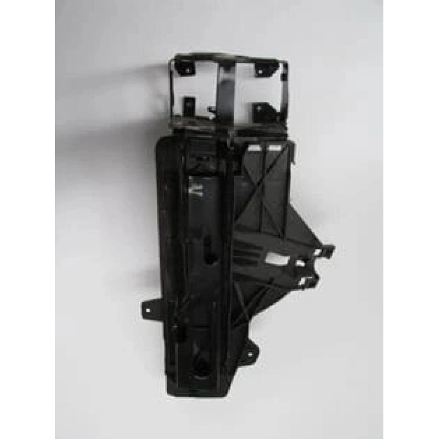 FAR BRAKETİ ÖN SOL SAC Kampanya | BMW | F10 | 2016>