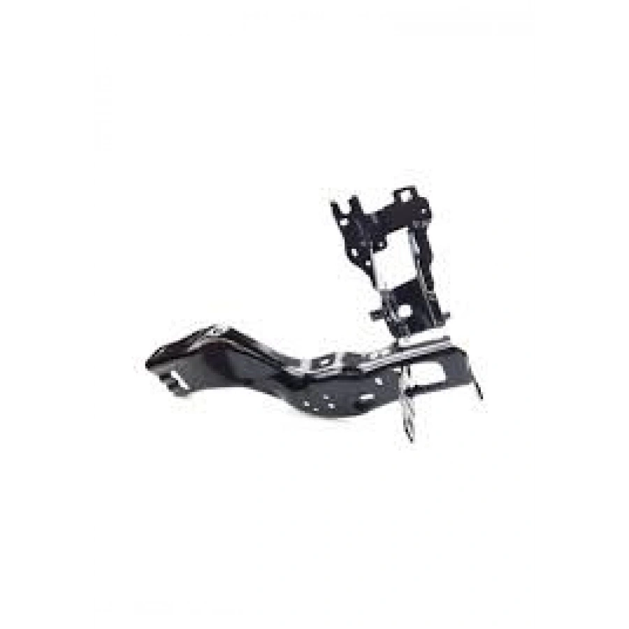 FAR BRAKETİ ÖN SOL SAC Kampanya | BMW | G30 | 2016>
