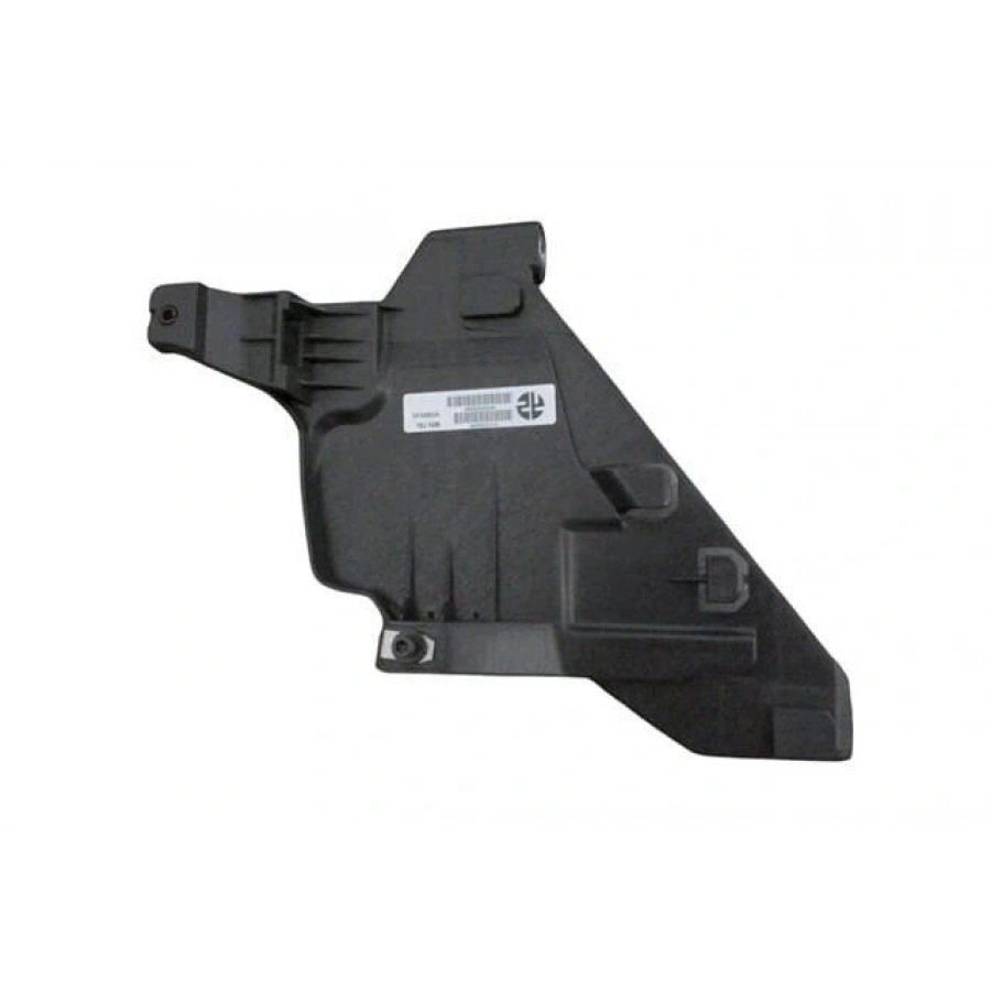 FAR BRAKETI Q5 BM 15-18