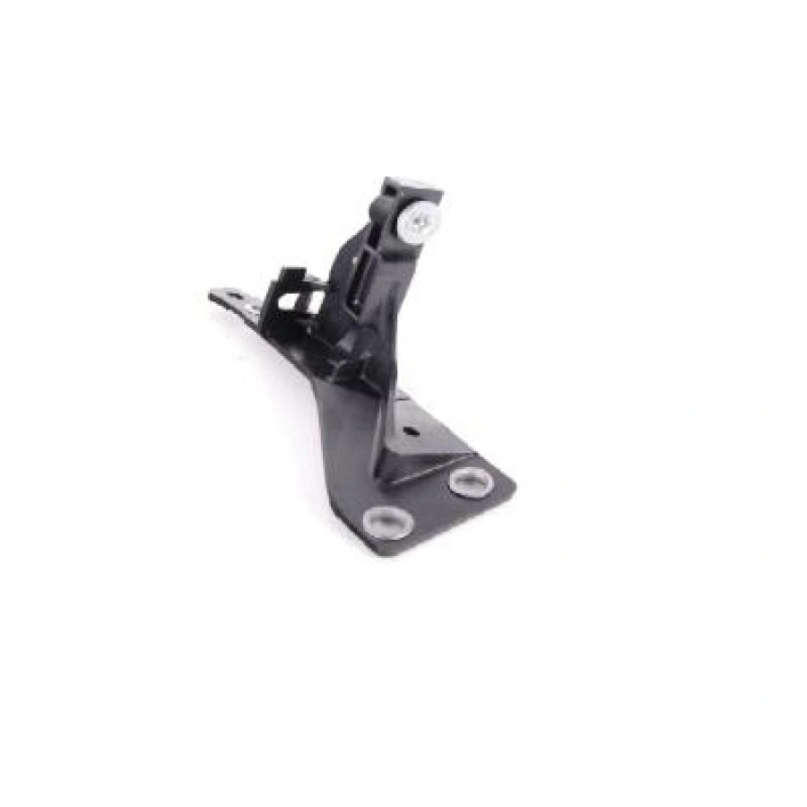 FAR BRAKETİ SAĞ A4 2005-