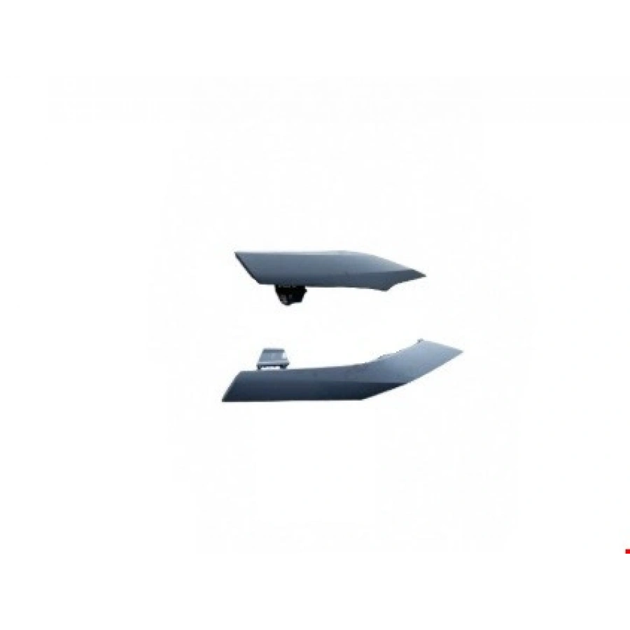 FAR BRAKETİ SET 408 2022-