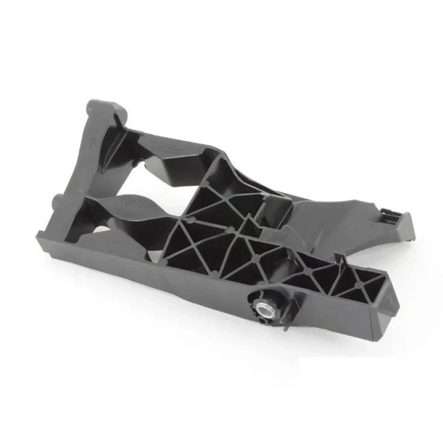 FAR BRAKETİ SOL A6 2013-