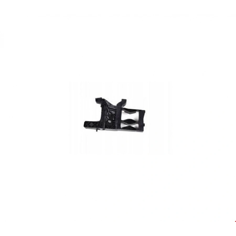 FAR BRAKETİ SOL A7 2015-