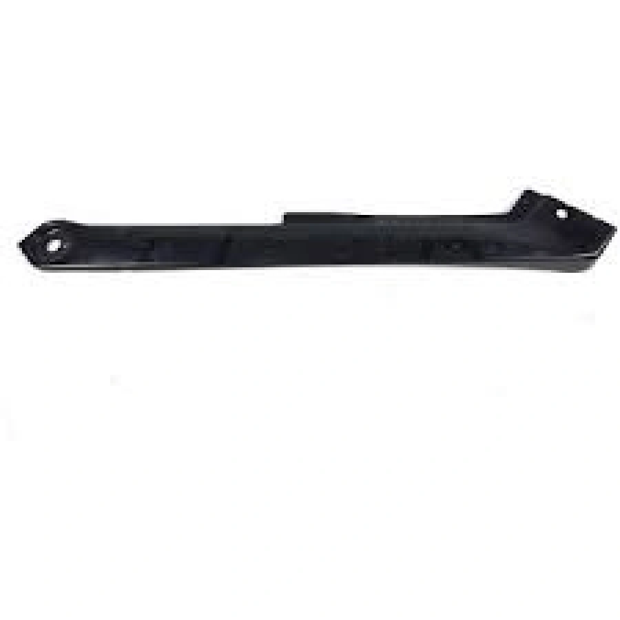 FAR BRAKETI ÜST SAG GOLF7 BM 13-