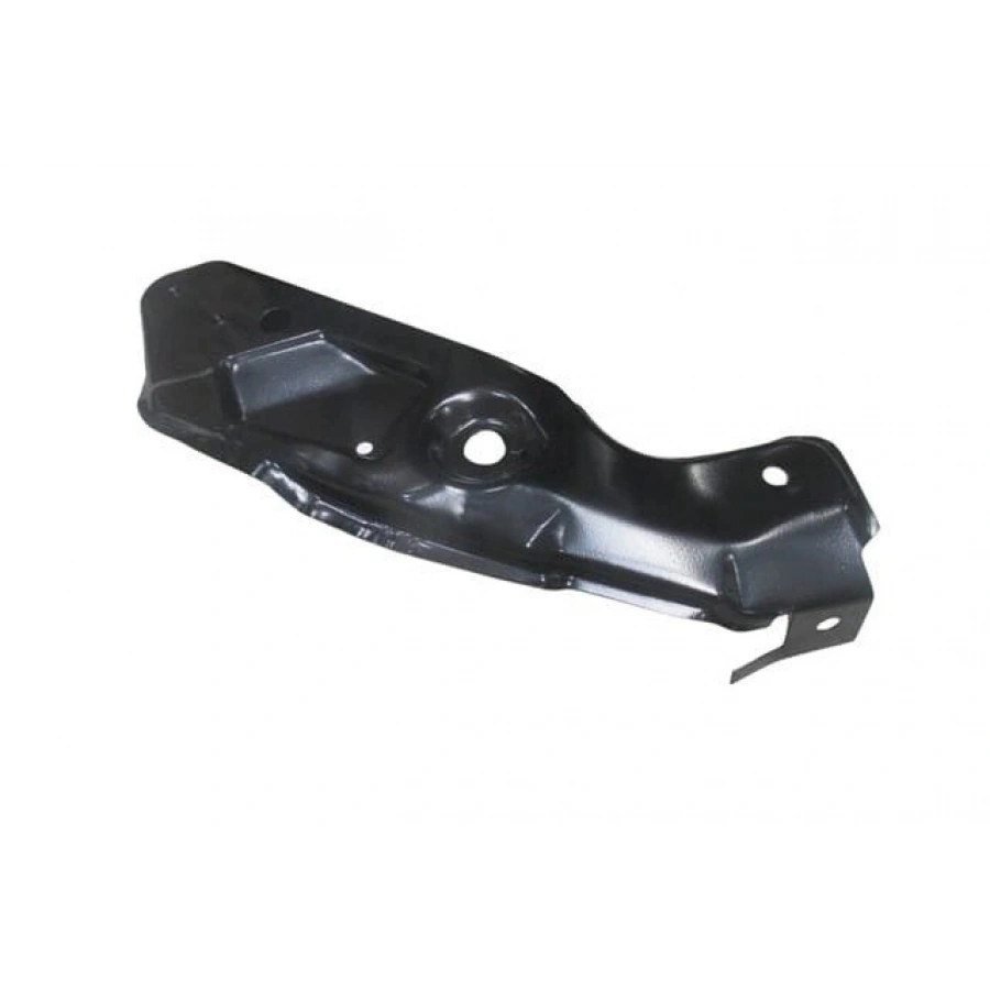 FAR BRAKETI ÜST SAG TIGUAN BM 08-