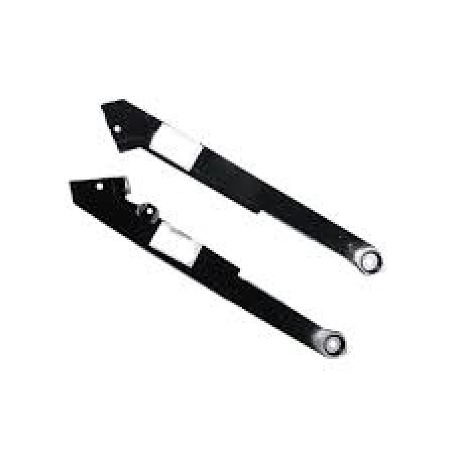 FAR BRAKETI ÜST SOL GOLF7 BM 13-
