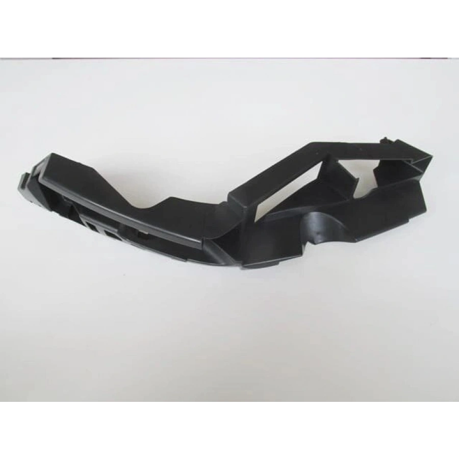 FAR BRAKETI ÜST SOL MEGANE II BM 07-