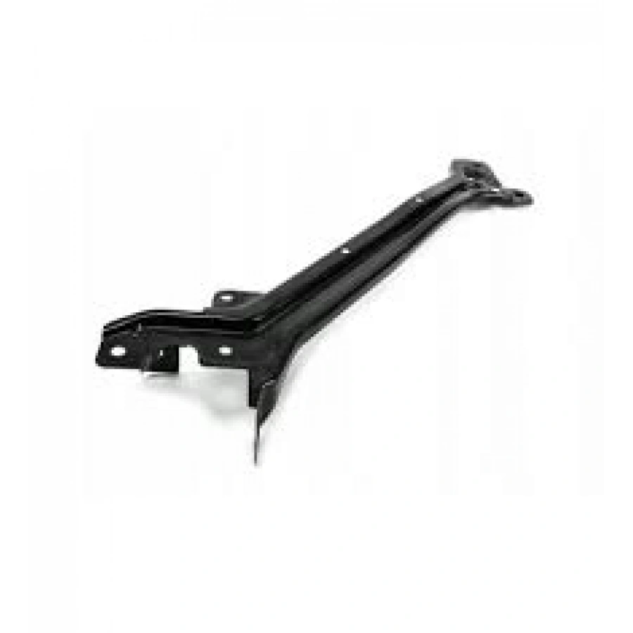 FAR BRAKETI ÜST SOL SUPERB BM 15-