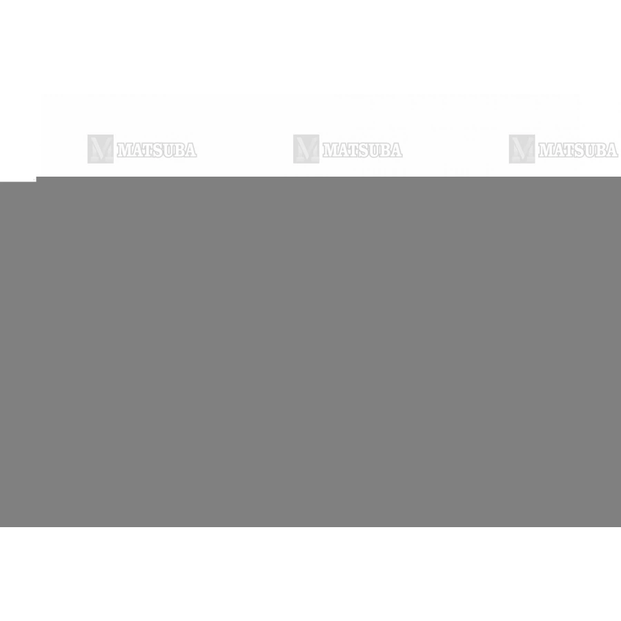 FAR C-ELYSEE 17-22 LH (MOTORLU)