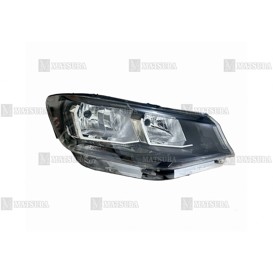 FAR CADDY 19-22 RH (LEDSİZ)