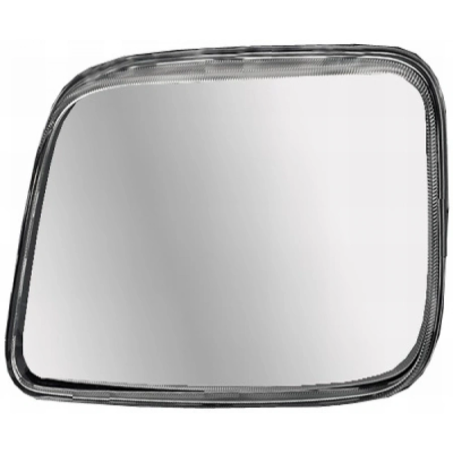 FAR CAMI MERCEDES-BENZ ACTROS MP2 / MP3 1832, LS, LLS OM 541.940, OM 541.970 2003 -