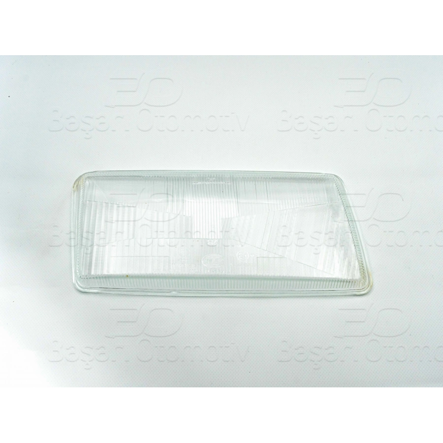 FAR CAMI AUDI A80 1987 91