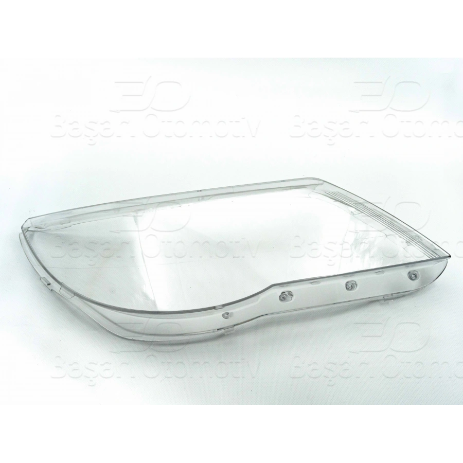 FAR CAMI ON SAG VW TIGUAN 08 >