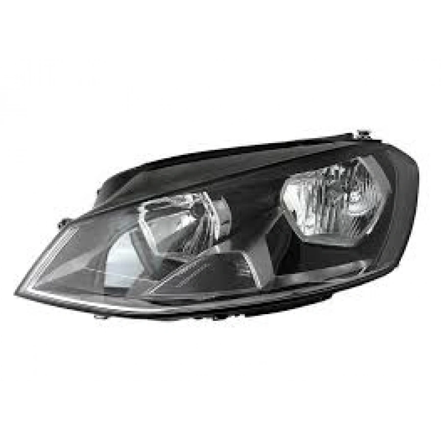 FAR CAMI ÖN SOL Kampanya | VOLKSWAGEN | GOLF 7,5 | 2014-2020