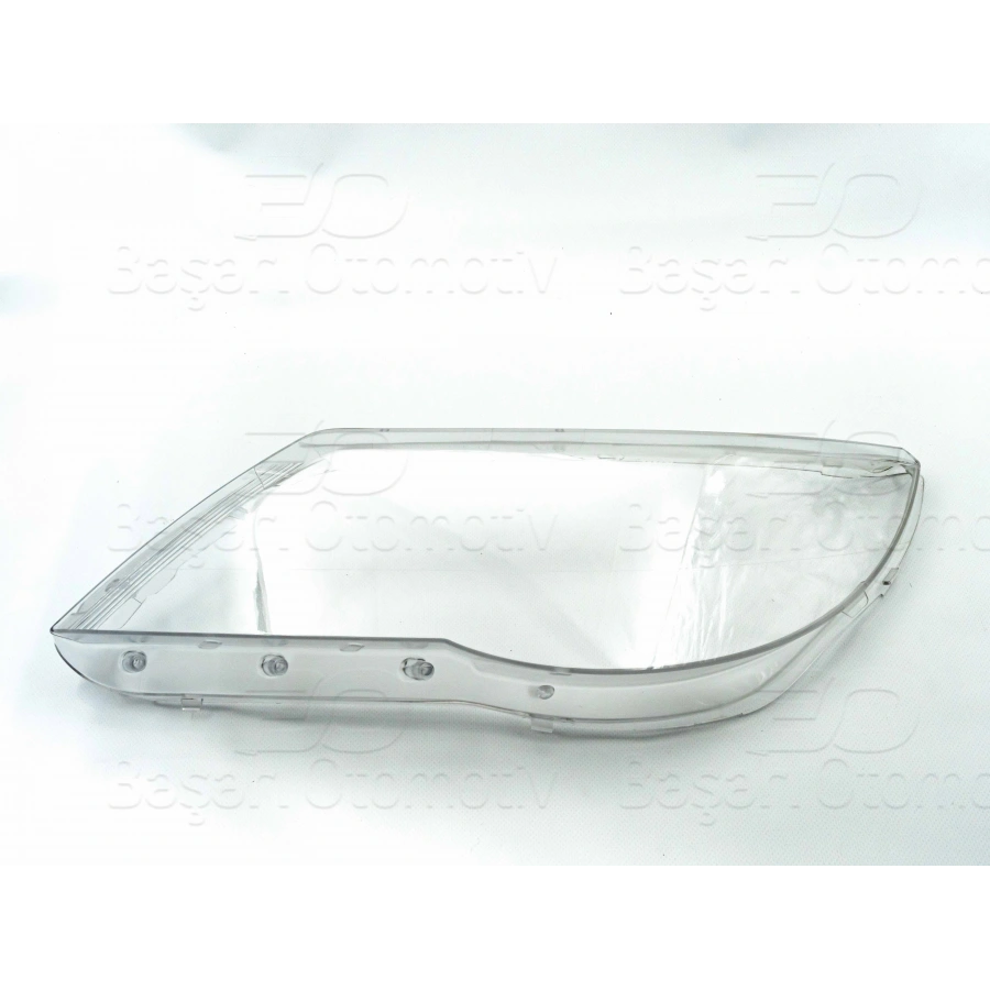 FAR CAMI ON SOL VW TIGUAN 08 >