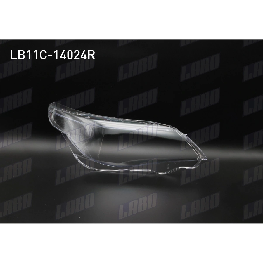 FAR CAMI SAG (ADAPTIF XENON) BMW 5 SERISI (E60) 2005-2010