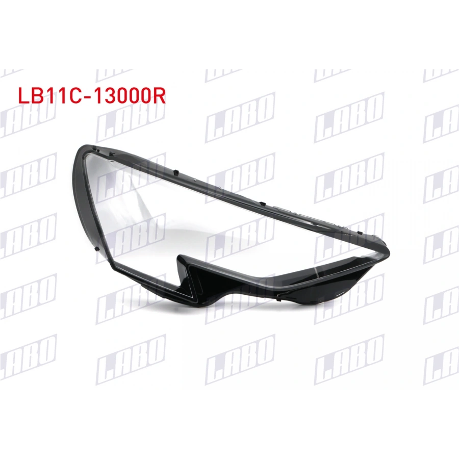 FAR CAMI SAG AUDI A3 2020-