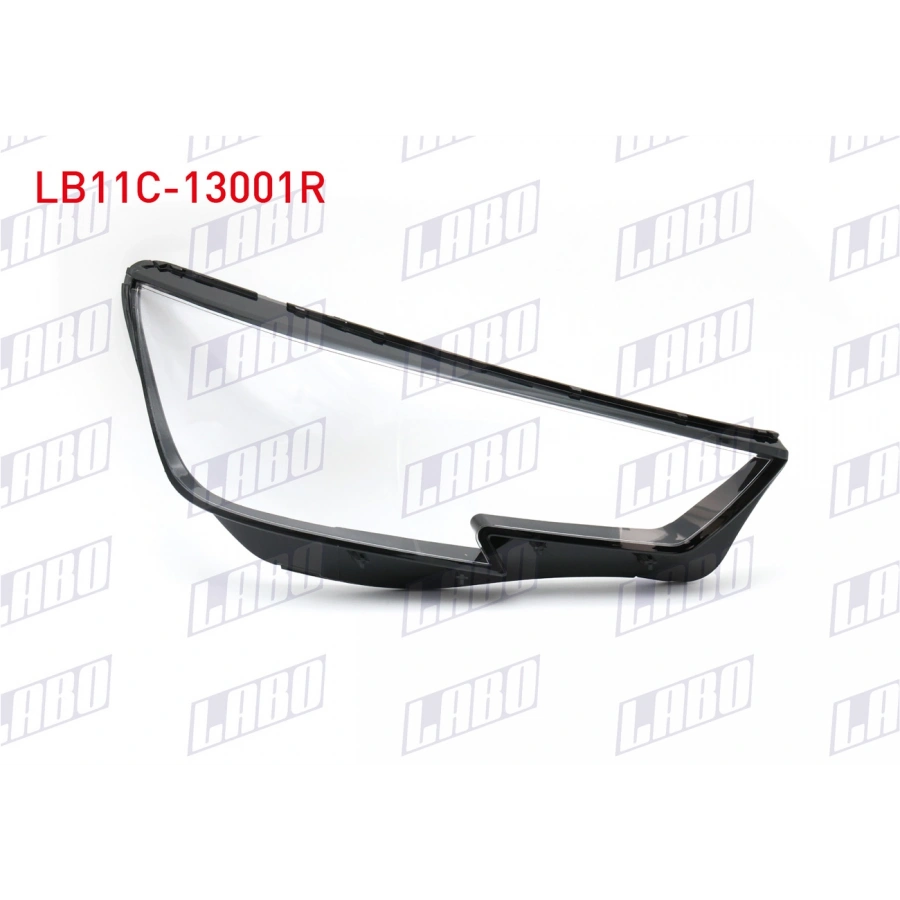 FAR CAMI SAG AUDI A4 2016-