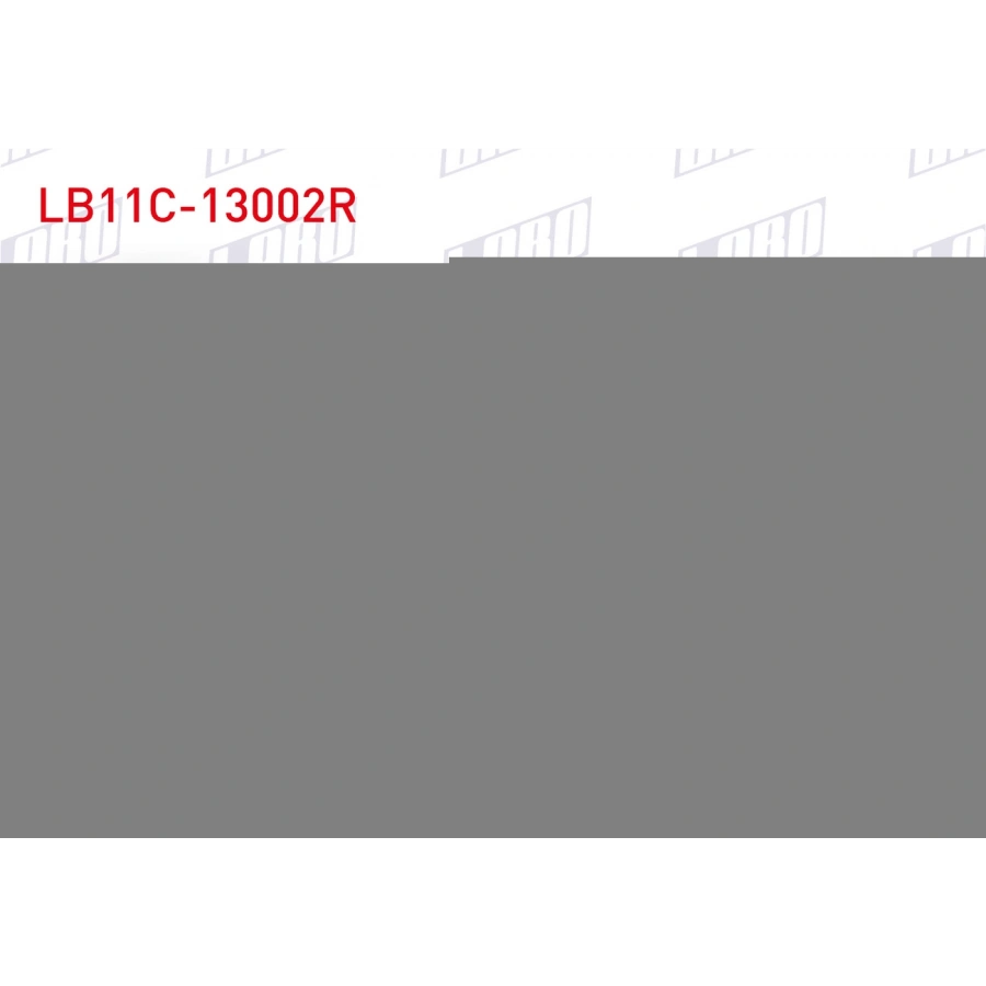 FAR CAMI SAG AUDI A4 2020-