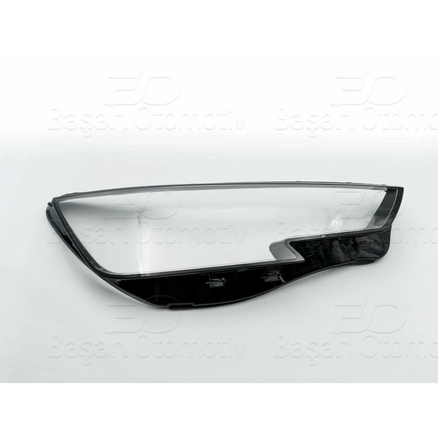 FAR CAMI SAG AUDI A4 B9 15-18