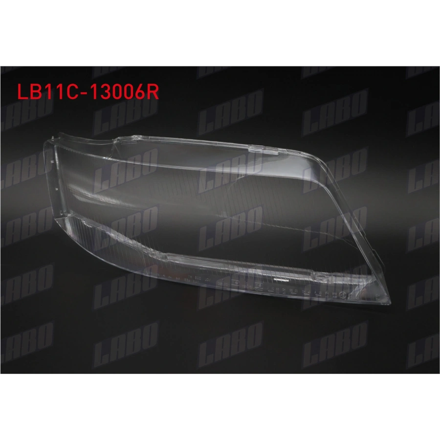 FAR CAMI SAG AUDI A6 1999-2001